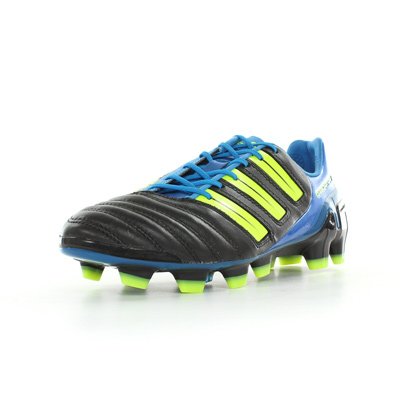 Adidas Adipower Predator trx FG G46661, Football Homme - taille 47 1/3 