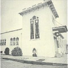 Dylan's Gospel