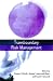 Book Transboundary Risk Management