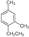 TCI America: 4-Ethyl-m-Xylene, E0241-5ML, 95.0% (GC)