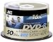 16X Write-once DVD-R