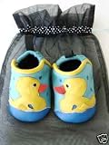 Chaussons Enfant AMAZONMARKET
