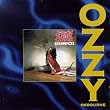 Blizzard of Ozz