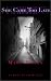 She Came Too Late: An Emma Victor  Mystery (Emma Victor Mysteries)