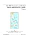 The 2005 Economic and Product Market Databook for Coloane, Macau