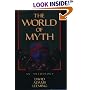 The World of Myth: An Anthology