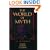 The World of Myth: An Anthology