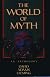The World of Myth: An Anthology