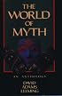 The World of Myth: An Anthology