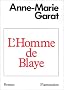 L'homme de Blaye