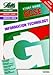 GCSE Study Guide Information Technology (GCSE Study Guide)