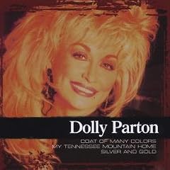 Collection by Dolly Parton