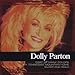Dolly Parton, Collection, 発売中