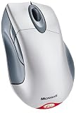 Microsoft Wireless IntelliMouse Explorer (original