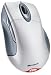 Microsoft Wireless IntelliMouse Explorer (original