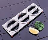 villaware-pasta-maker Villaware Pasta Maker Deals