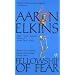 Fellowship of Fear (Gideon Oliver Mystery)