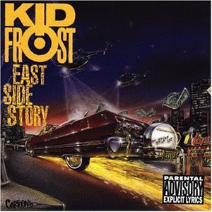 East Side Story