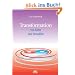 Transformation von Liebe und Sexualit�t