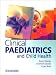 Clinical Paediatrics and Child Health