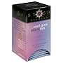 Stash Premium Earl Grey Black Tea, Tea Bags, 20-Count Boxes (Pack of 6)