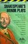 CliffsNotes Shakespeare's Minor Plays