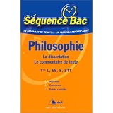 Détails sur le produit