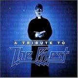 Tribute to Judas Priest