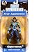 Search : DC Comics First Appearances Series 3 Figure: Nightwing