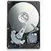 500GB