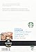 Starbucks Decaf Pike Place Roast 48 K-Cups
