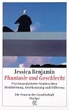 Produkt-Bild: Phantasie und Geschlecht