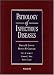 Books : Pathology of Infectious Diseases (2 Volume Set)