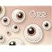 Odd Numbers
