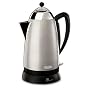 DeLonghi KBR3010 Argento 3kw Kettle