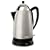 DeLonghi KBR3010 Argento 3kw Kettle