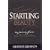 Startling Beauty: My Journey From Rape to Restoration