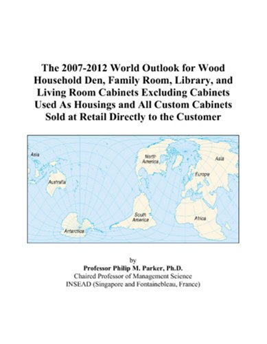 Cabinets