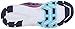 Fila Women's Countdown 2 running Shoe