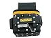 Dewalt DT8305QZ Electricians Tool Pouch