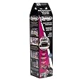 Dynamat Xtreme Trunk Kit TM Five 18 X 32 Sheets 20 SQ.FT. Total - Dynamat 19405