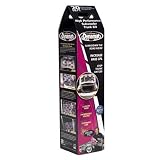 Dynamat Xtreme Trunk Kit TM Five 18 X 32...