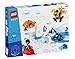 LEGO 3621 - Polar-Abenteuer