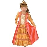 Shrek the Third-Rapunzel Costume