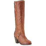 Ariat Women's Gold Coast Fashion Boot