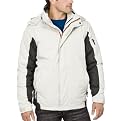 C9 by Champion&reg; 4 in 1 Jacket - Grey