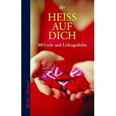 Heiss auf dich