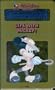Life With Mickey! (Disney)