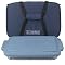 Anchor Hocking Sculpted Bake 'N Take 3-pc. Set - 9x13"