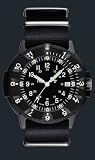 Traser Men's Military watch #P6500.400.33.01